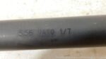 American Tactical Omni Hybrid 22 LR / 5.56 Combo ATIGOMNIHC26 - View 7