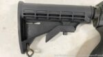 American Tactical Omni Hybrid 22 LR / 5.56 Combo ATIGOMNIHC26 - View 8