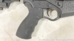 American Tactical Omni Hybrid 22 LR / 5.56 Combo ATIGOMNIHC26 - View 9