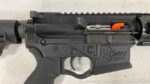 American Tactical Omni Hybrid 22 LR / 5.56 Combo ATIGOMNIHC26 - View 10