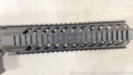 American Tactical Omni Hybrid 22 LR / 5.56 Combo ATIGOMNIHC26 - View 11