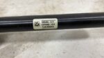 American Tactical Omni Hybrid 22 LR / 5.56 Combo ATIGOMNIHC26 - View 12