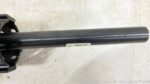 American Tactical Omni Hybrid 22 LR / 5.56 Combo ATIGOMNIHC26 - View 13