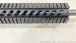 American Tactical Omni Hybrid 22 LR / 5.56 Combo ATIGOMNIHC26 - View 14