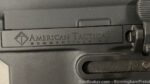 American Tactical Omni Hybrid 22 LR / 5.56 Combo ATIGOMNIHC26 - View 15