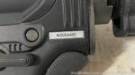 American Tactical Omni Hybrid 22 LR / 5.56 Combo ATIGOMNIHC26 - View 16