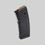 10 Magpul PMAGS AR-15 30rd MAG571-BLK & Caldwell Mag Charger Tac-30 G.P. Bundle - View 1