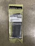 10 Magpul PMAGS AR-15 30rd MAG571-BLK & Caldwell Mag Charger Tac-30 G.P. Bundle - View 3
