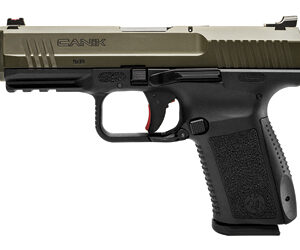 CAHG3899G-N_1.jpg