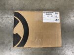 Case of 100 Magpul Gen M2 magazines AR-15 AR/M4 30 rd magazine MAG571-BLK - View 3