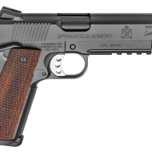 PC9119LR_R.jpg