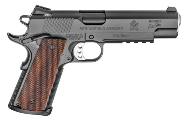 PC9119LR_R.jpg