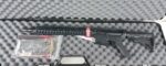 Patriot Ordnance Constable 300 Blackout 01556 - View 1