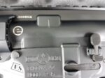 Patriot Ordnance Constable 300 Blackout 01556 - View 2