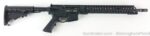 Patriot Ordnance Constable 300 Blackout 01556 - View 6