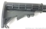 Patriot Ordnance Constable 300 Blackout 01556 - View 7