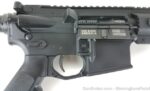 Patriot Ordnance Constable 300 Blackout 01556 - View 9