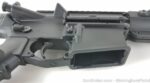 Patriot Ordnance Constable 300 Blackout 01556 - View 10