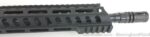 Patriot Ordnance Constable 300 Blackout 01556 - View 12