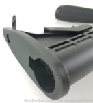 Patriot Ordnance Constable 300 Blackout 01556 - View 13
