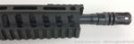 Patriot Ordnance Constable 300 Blackout 01556 - View 17