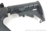 Patriot Ordnance Constable 300 Blackout 01556 - View 18