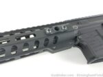 Patriot Ordnance Constable 300 Blackout 01556 - View 21
