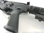 Patriot Ordnance Constable 300 Blackout 01556 - View 22