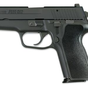 SIE29R357BSS.jpg