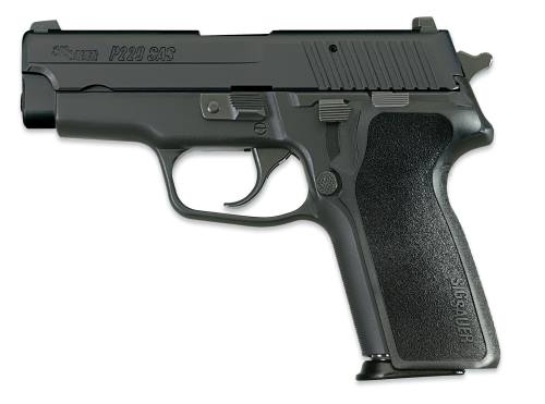 SIE29R357BSS.jpg