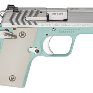 PG9109VBS_R.jpg