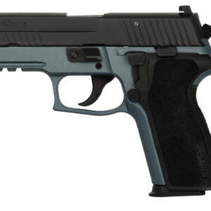 SIE29R9BTF.jpg