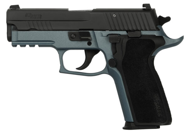 SIE29R9BTF.jpg