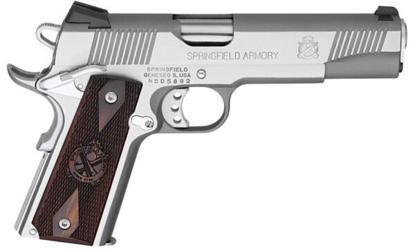 19590-DEFAULT-l.jpg
