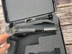 Used Sig Sauer P320 Carry 9mm Luger 320CA-9-BSS - View 2