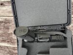 Used Sig Sauer P320 Carry 9mm Luger 320CA-9-BSS - View 3