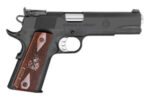 Used Springfield 1911 Range Officer 9mm PI9129L - View 1