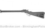 TPS Tactical Parts Supply & Arms M6 Takedown .22 Mag/.410ga M6 Takedown M6 - View 1