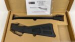 TPS Tactical Parts Supply & Arms M6 Takedown .22 Mag/.410ga M6 Takedown M6 - View 2