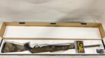 Browning BAR MK 3 Hells Canyon Speed 300WSM 031064246 - View 1