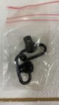 Browning BAR MK 3 Hells Canyon Speed 300WSM 031064246 - View 2