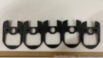 Browning BAR MK 3 Hells Canyon Speed 300WSM 031064246 - View 4