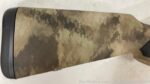 Browning BAR MK 3 Hells Canyon Speed 300WSM 031064246 - View 6