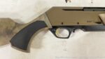 Browning BAR MK 3 Hells Canyon Speed 300WSM 031064246 - View 7