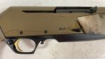 Browning BAR MK 3 Hells Canyon Speed 300WSM 031064246 - View 8