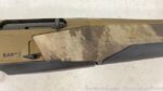 Browning BAR MK 3 Hells Canyon Speed 300WSM 031064246 - View 9