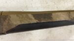 Browning BAR MK 3 Hells Canyon Speed 300WSM 031064246 - View 10