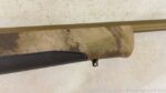 Browning BAR MK 3 Hells Canyon Speed 300WSM 031064246 - View 11