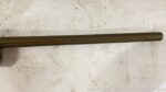 Browning BAR MK 3 Hells Canyon Speed 300WSM 031064246 - View 12