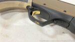 Browning BAR MK 3 Hells Canyon Speed 300WSM 031064246 - View 13